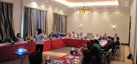 Kick off meeting.JPG
