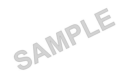 sample.jpg